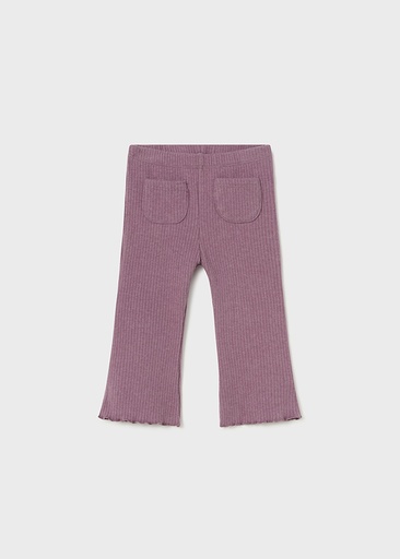 Broek 54-H. Orchid