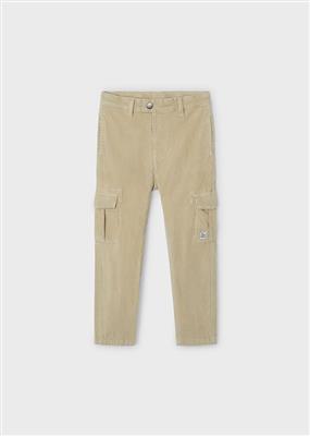 Broek 24-Albero