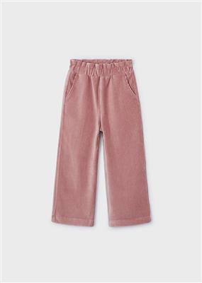 Broek 20-Rose