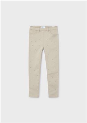 Broek 27-Sand