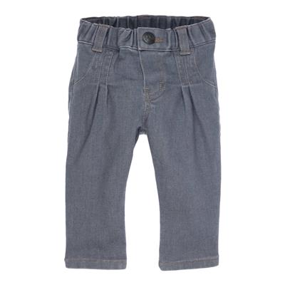 Broek watson grey