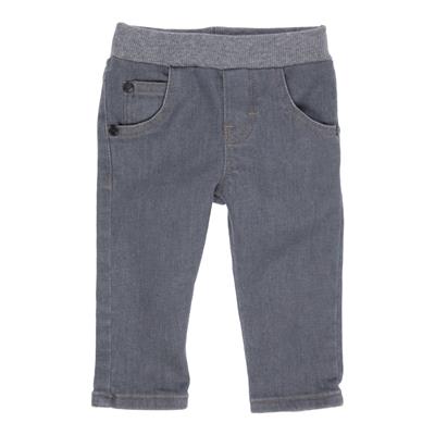 Broek watson grey