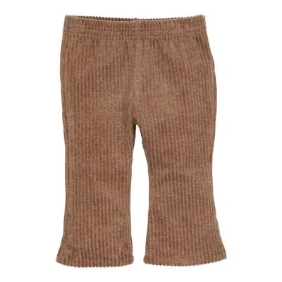 Broek Holly brown