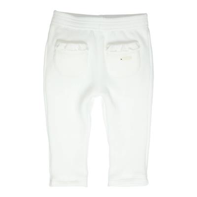 Broek Billie off white