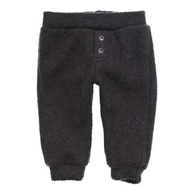 Broek Blacky anthracite