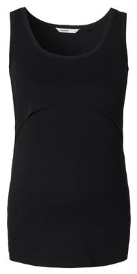 Tanktop Jamee black