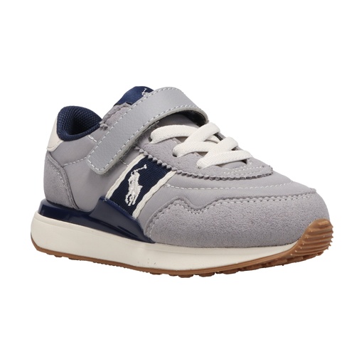 Schoenen Train 89 sport grey