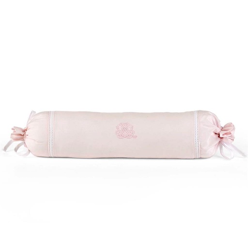 Rolkussen cotton pink