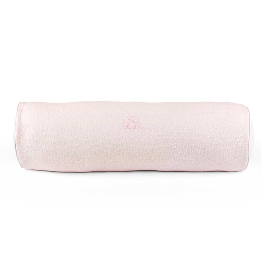 Rolkussen cotton pink